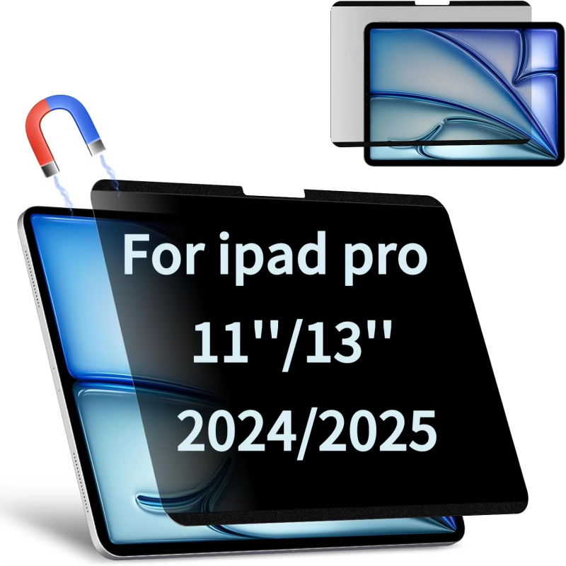 Flexible Tpu Film - FONLYU 50PCS HD Matte TPU Flexible