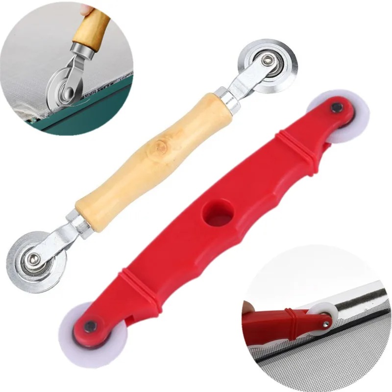 Screen Installation Hand Tool  - огляд і ціна Screen Alignment Tool