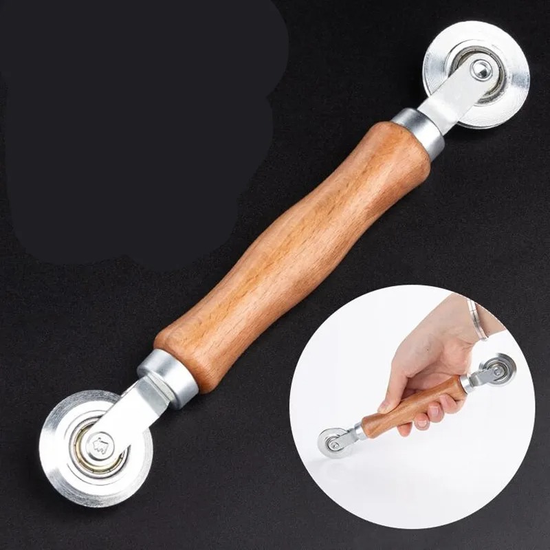 Screen Installation Hand Tool  - огляд і ціна Screen Alignment Tool