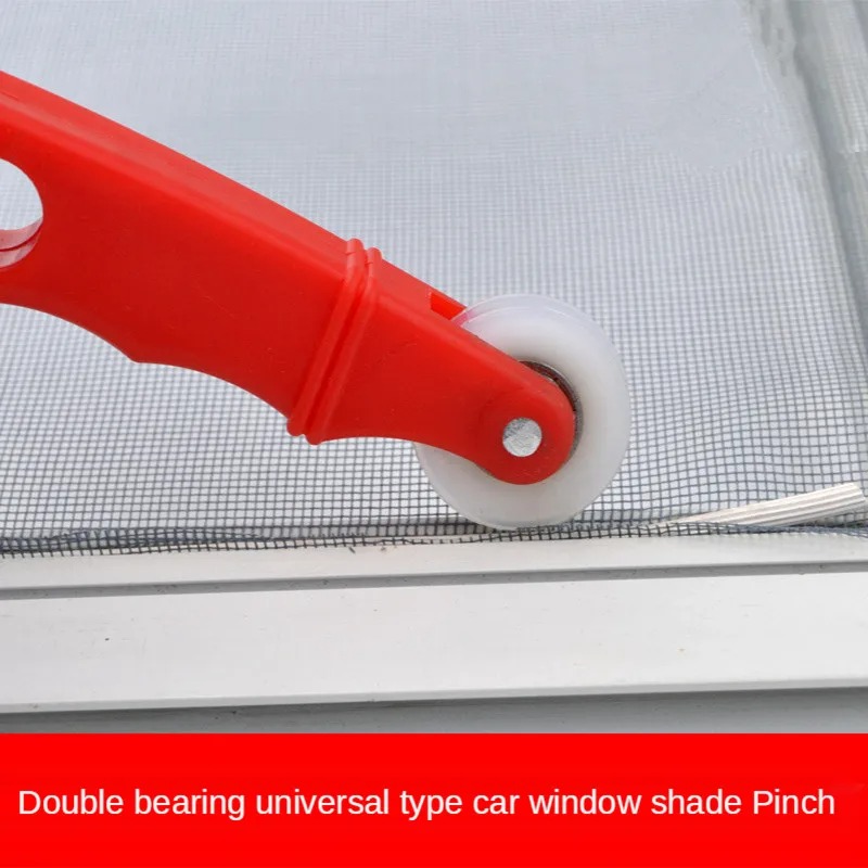 Screen Installation Hand Tool  - огляд і ціна Screen Alignment Tool