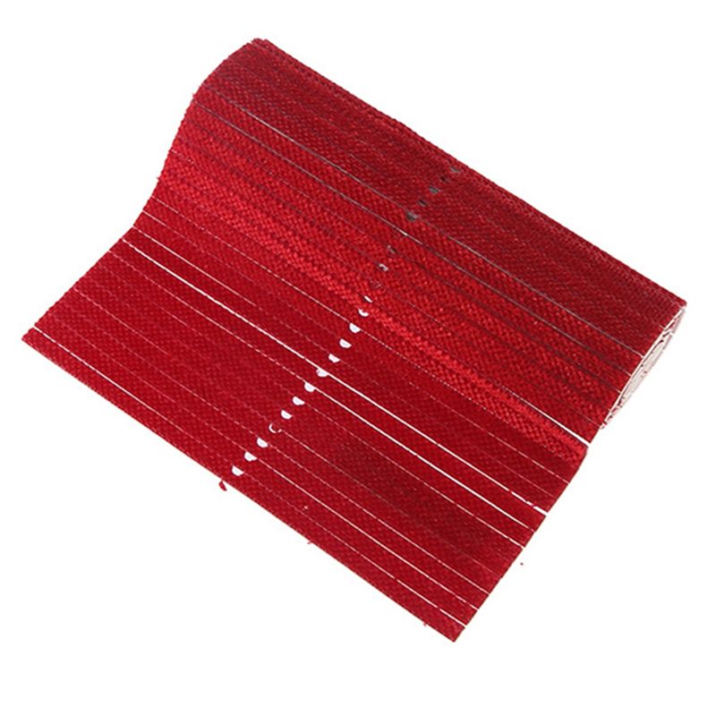 【HIGH GRADE】For Dyson Accessor - огляд і ціна Dust Removal Sticker