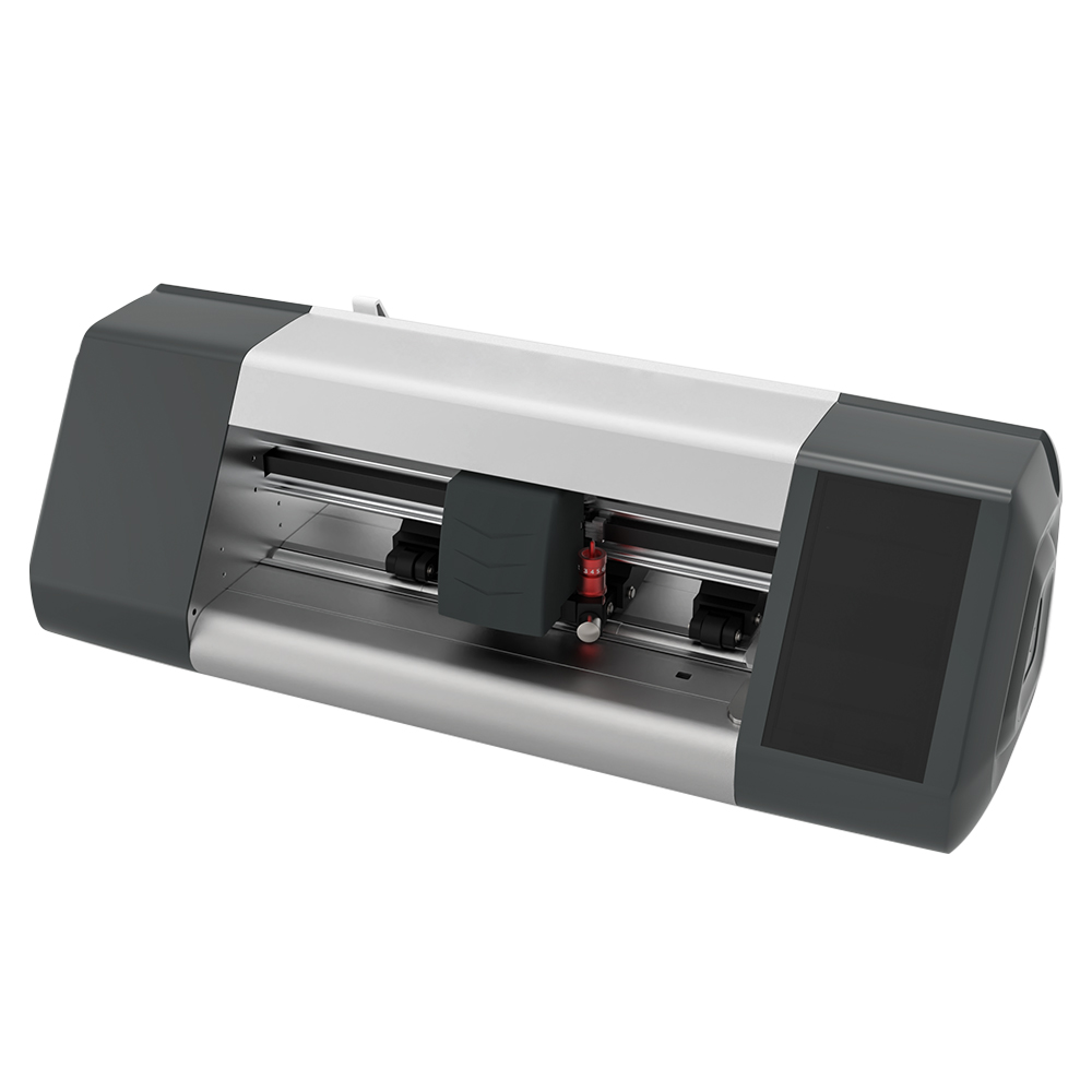 All Mobile Hydrogel Cutter Sca - огляд і ціна Screen Protector Cutter