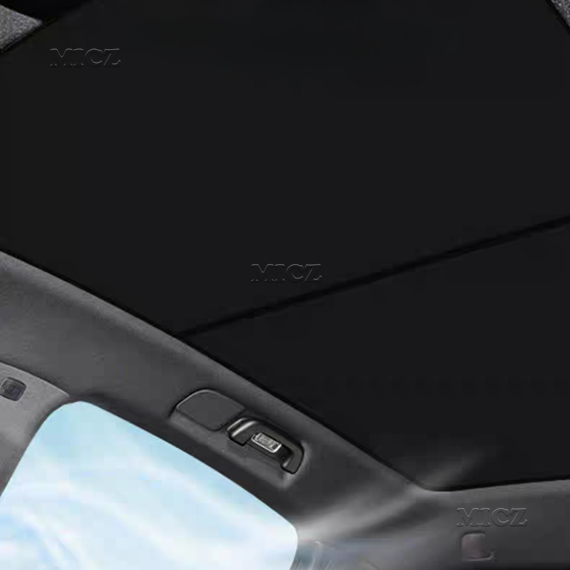 For Xpeng G9 2023 2024 2025 Ca - огляд і ціна Glass Protector Auto