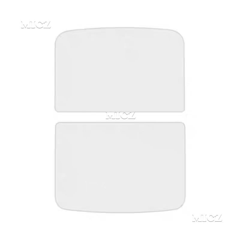 For Xpeng G9 2023 2024 2025 Ca - огляд і ціна Glass Protector Auto