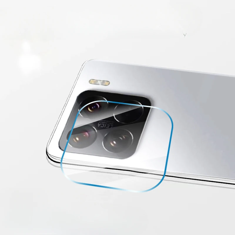 2PCS Tempered Glass For Xiaomi - огляд і ціна Tempered Glass Screen 9H