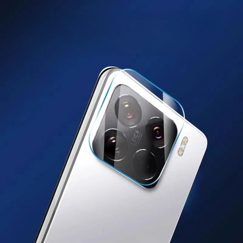 2PCS Tempered Glass For Xiaomi - огляд і ціна Tempered Glass Screen 9H