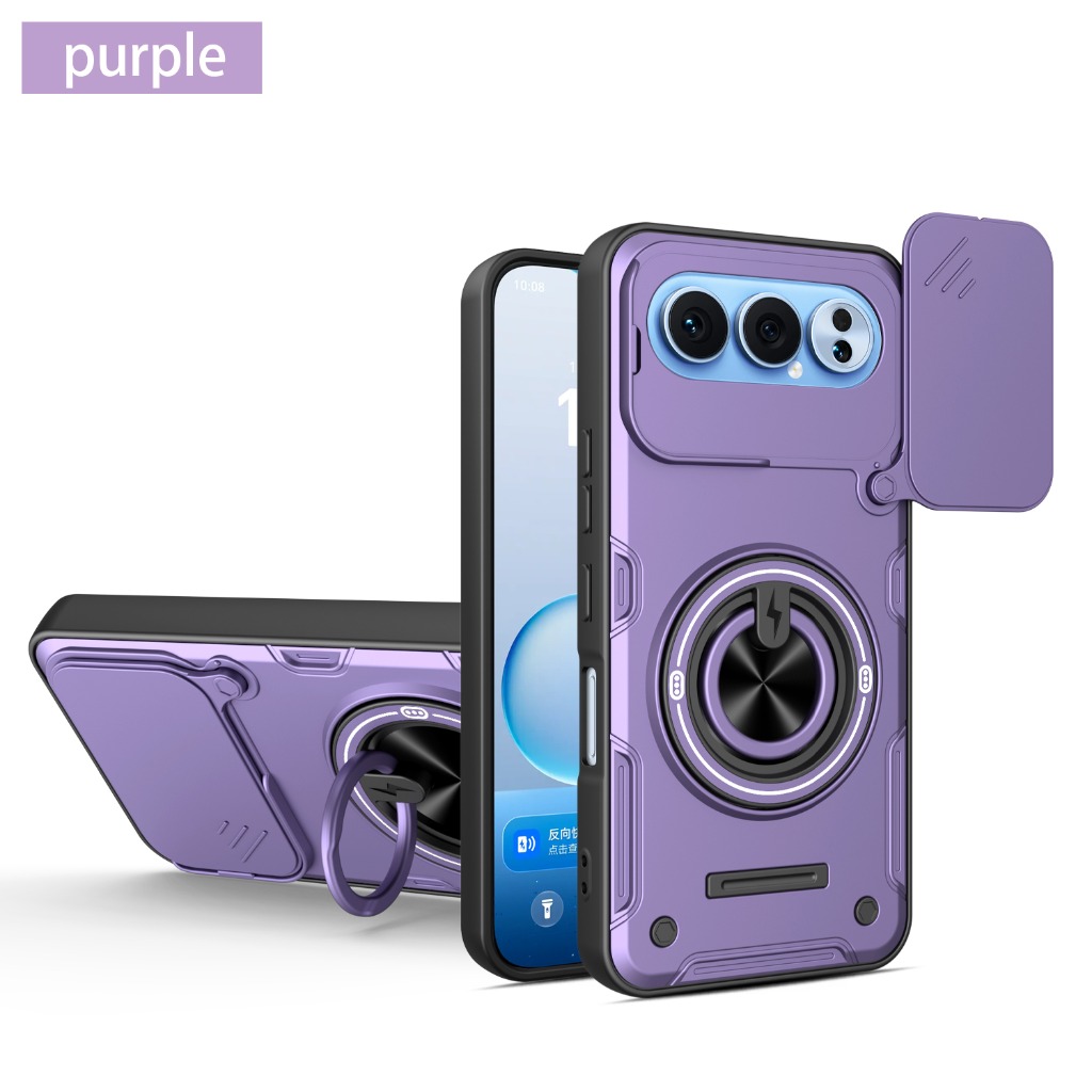 Slide Camera Lens Protector 36 - огляд і ціна Camera Lens Protector