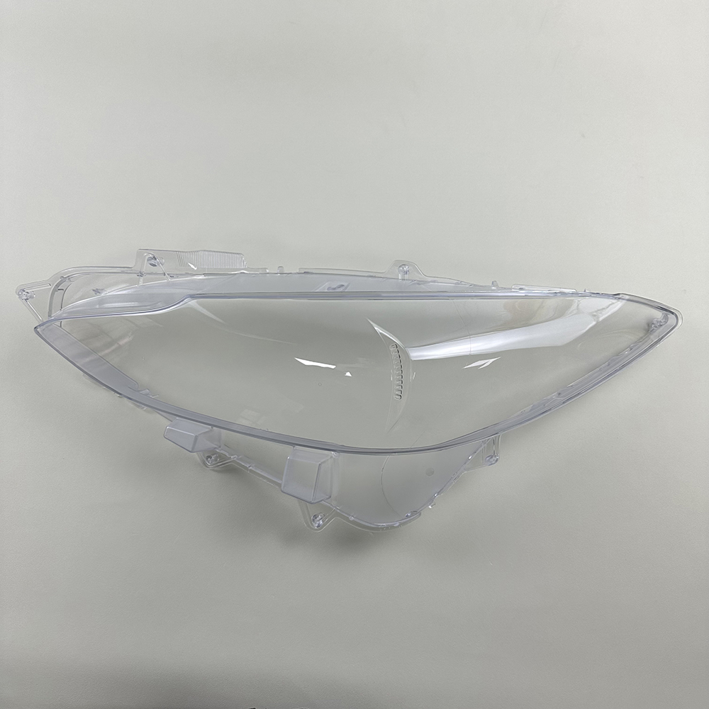 For Mazda 3 Axela 2014 2015 20 - огляд і ціна Glass Protector Auto
