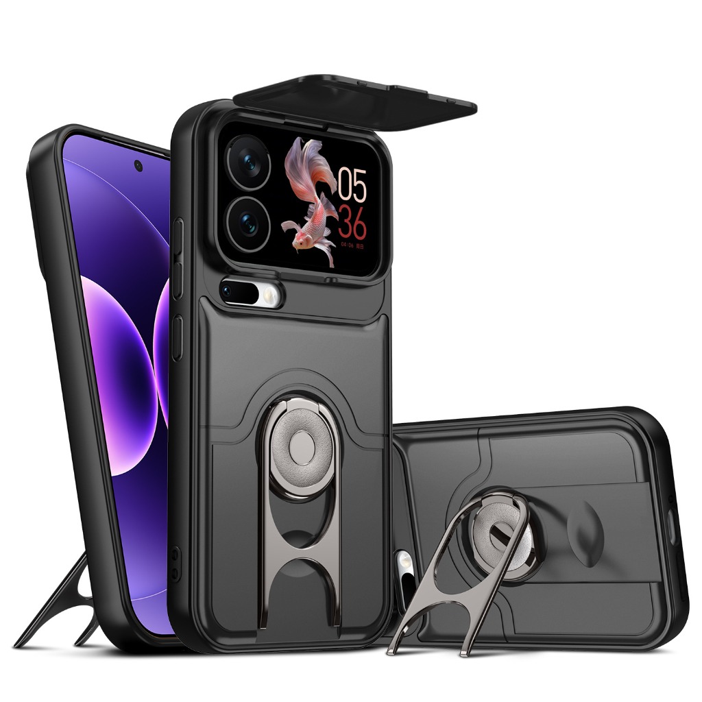 Slide Camera Lens Protector Ph - огляд і ціна Camera Lens Protector