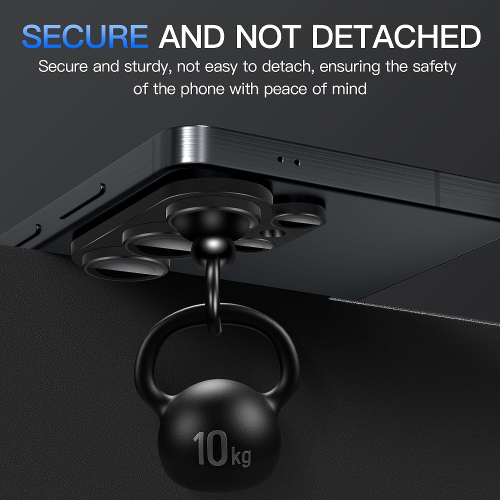 9H Hardness Tempered Glass Fil - огляд і ціна Tempered Glass Screen 9H