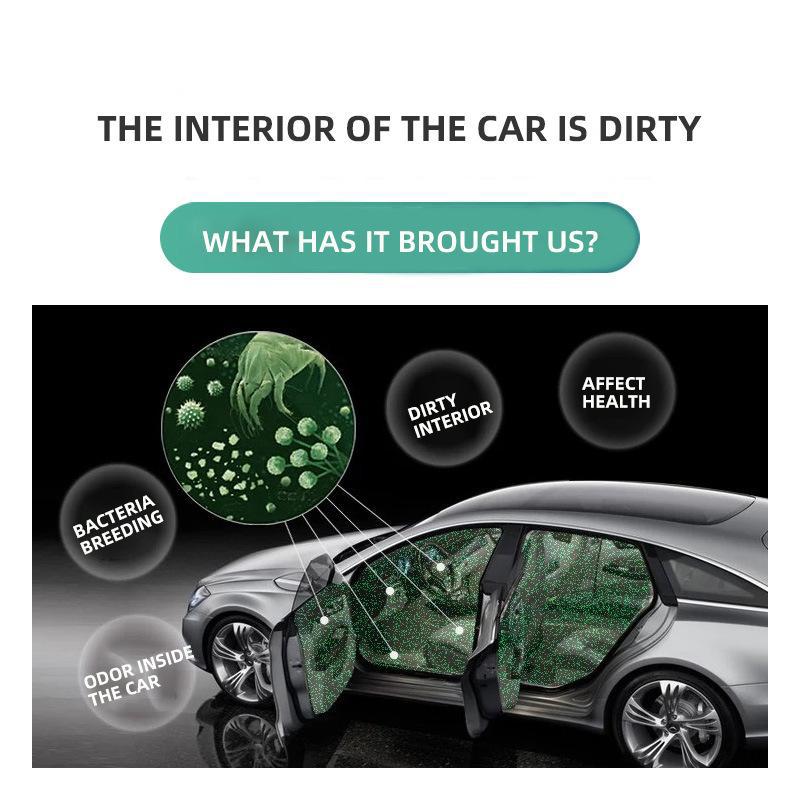 Motorcycle Nano Coating Agent  - огляд і ціна Nano Liquid Coating