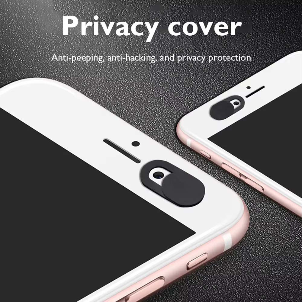 Webcam Cover Laptop Camera Sli - огляд і ціна Camera Lens Protector