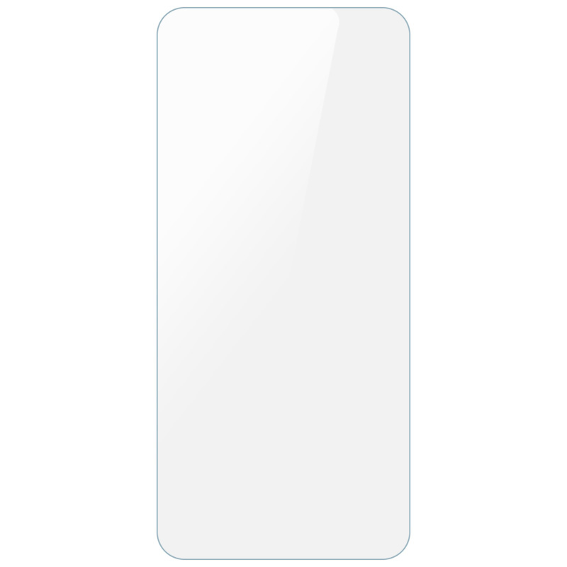 IMAK ARM Series for OnePlus No - огляд і ціна Flexible Tpu Film