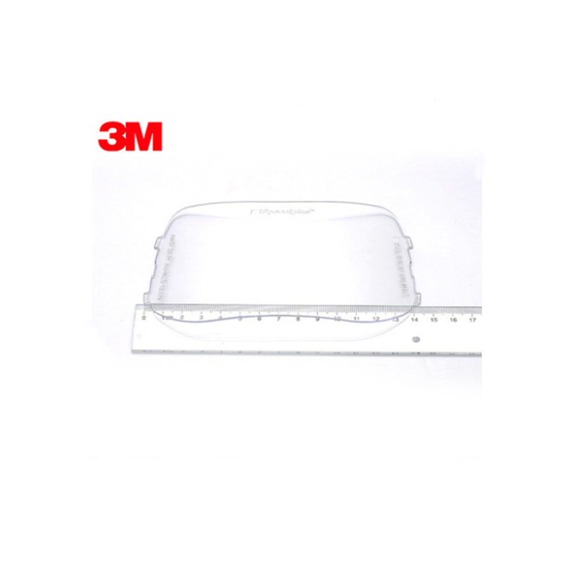 10Pcs/Lot Welding Glass lens   - огляд і ціна Glass Protector Auto