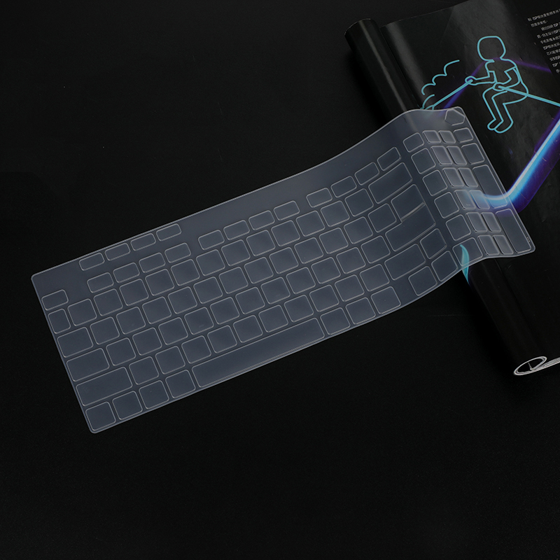 For 18 inch ASUS TUF Gaming A1 - огляд і ціна Matte Anti Glare Screen