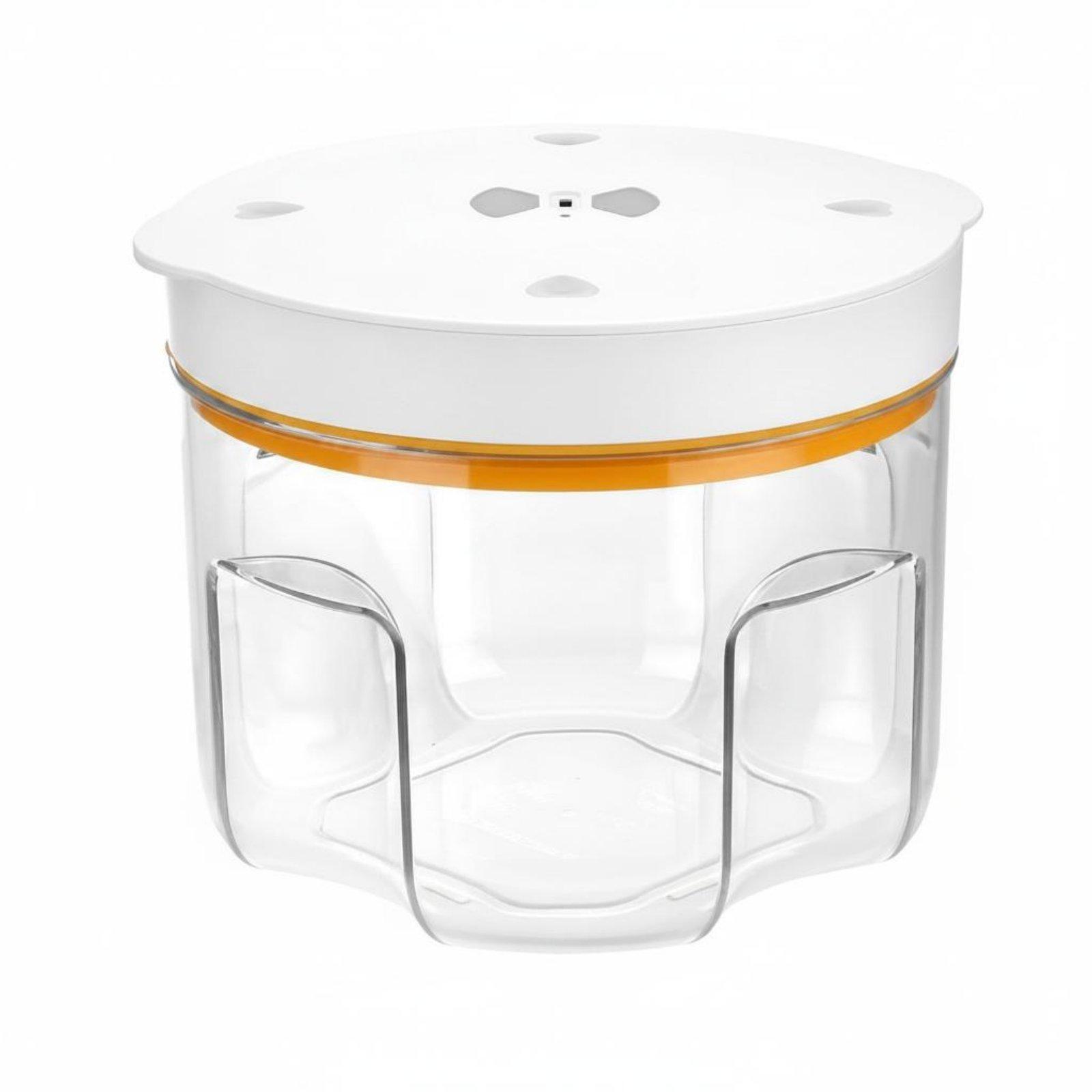 Industrial Resin Bubble Remove - огляд і ціна Air Bubble Remover