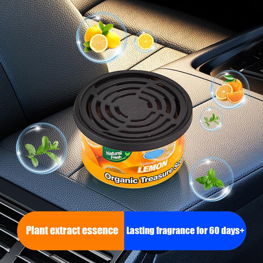 Car Flavoring Perfume Wood Blo - огляд і ціна Air Bubble Remover