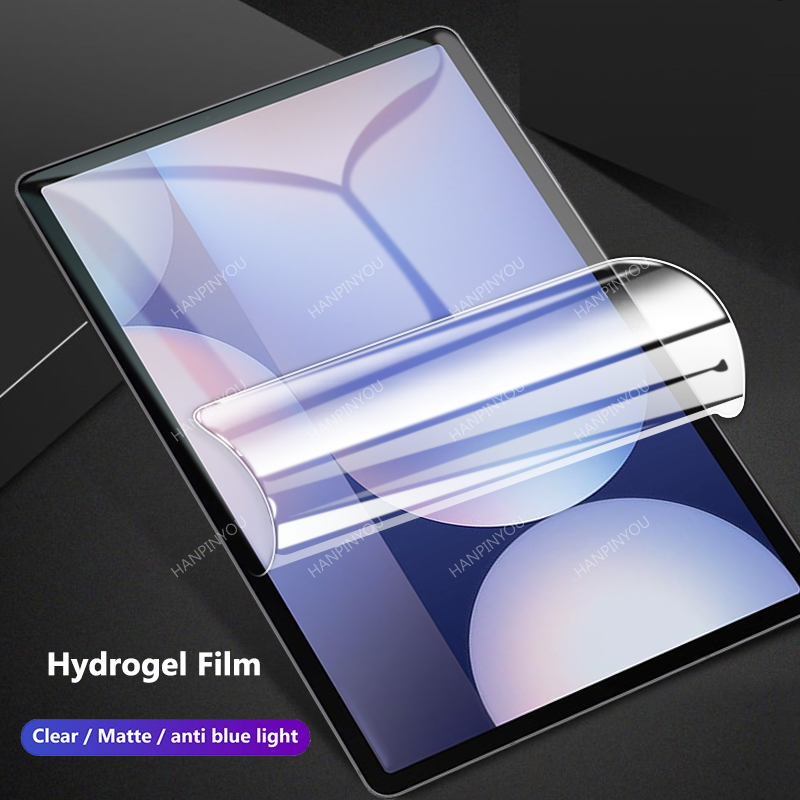 For Samsung Galaxy Tab S10 Ult - огляд і ціна Anti Blue Light Film