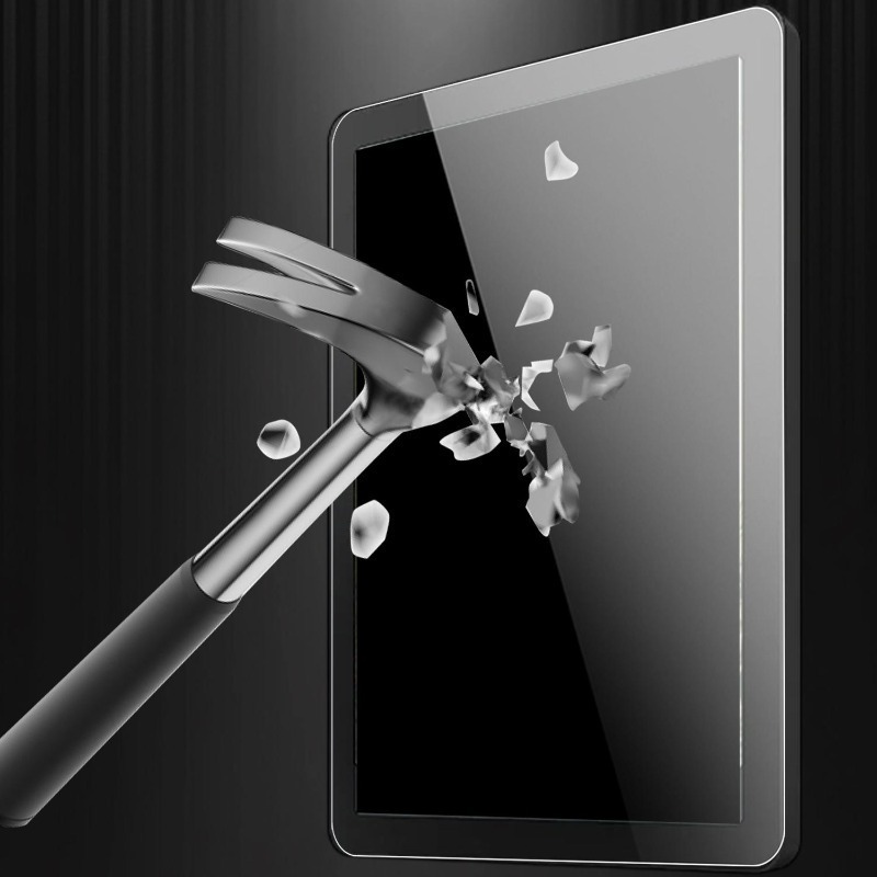 1-3Pcs Flexible Screen Protect - огляд і ціна Matte Anti Glare Screen