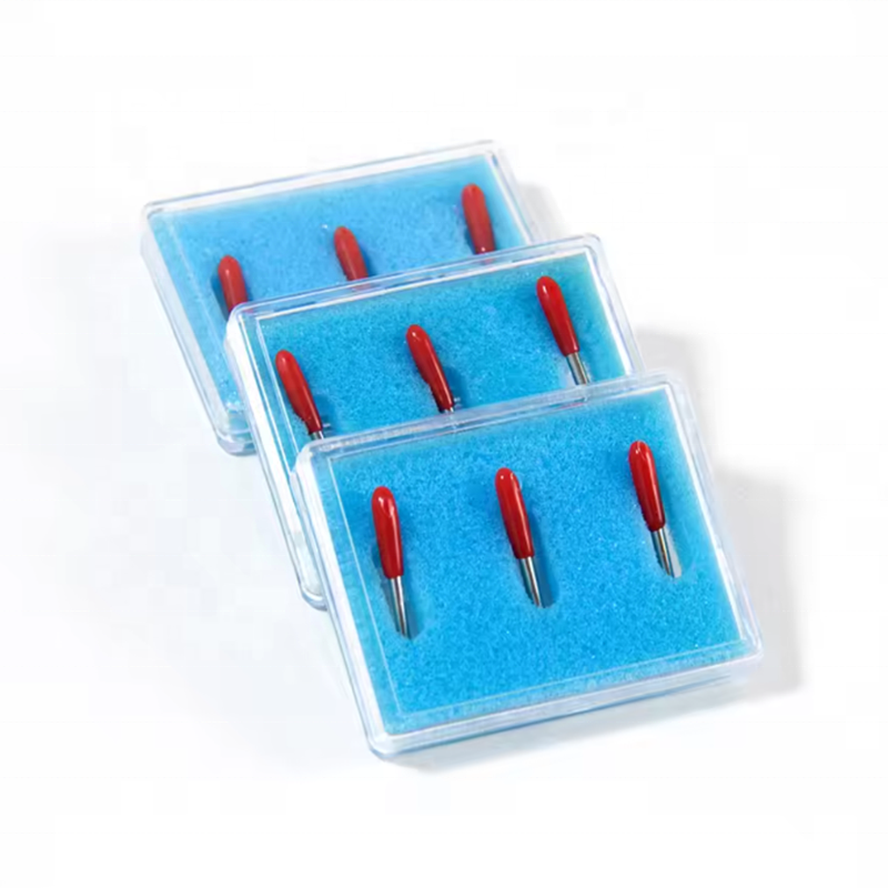 Sharp Blade Holder Precision C - огляд і ціна Screen Protector Cutter