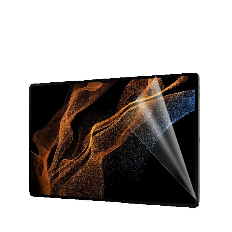 Matte Anti-glare Screen Protec - огляд і ціна Matte Anti Glare Screen
