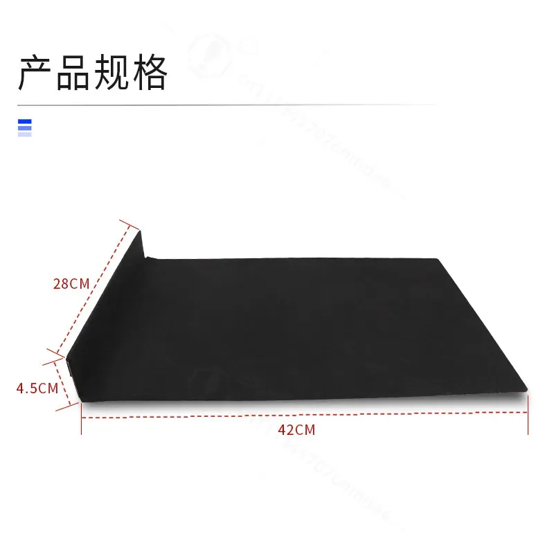 Car Dent Repair Glass Guard Au - огляд і ціна Glass Protector Auto