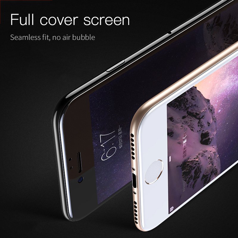 2Pcs HD 0.2mm Soft PET Border  - огляд і ціна Curved Edge Screen