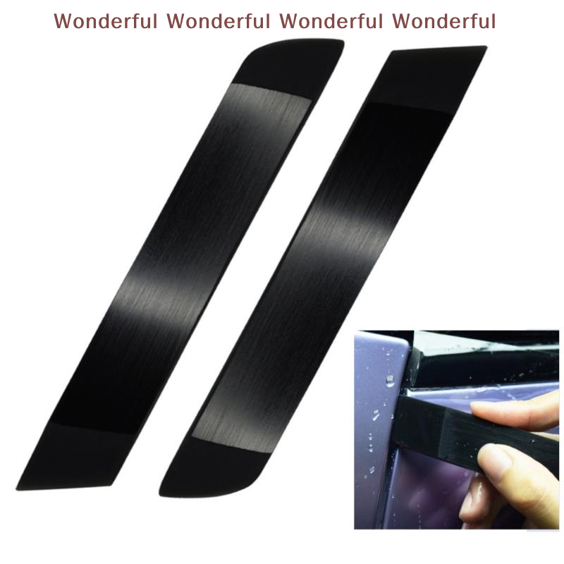 TPU Car Window Tint Scraper Sq - огляд і ціна Flexible Tpu Film