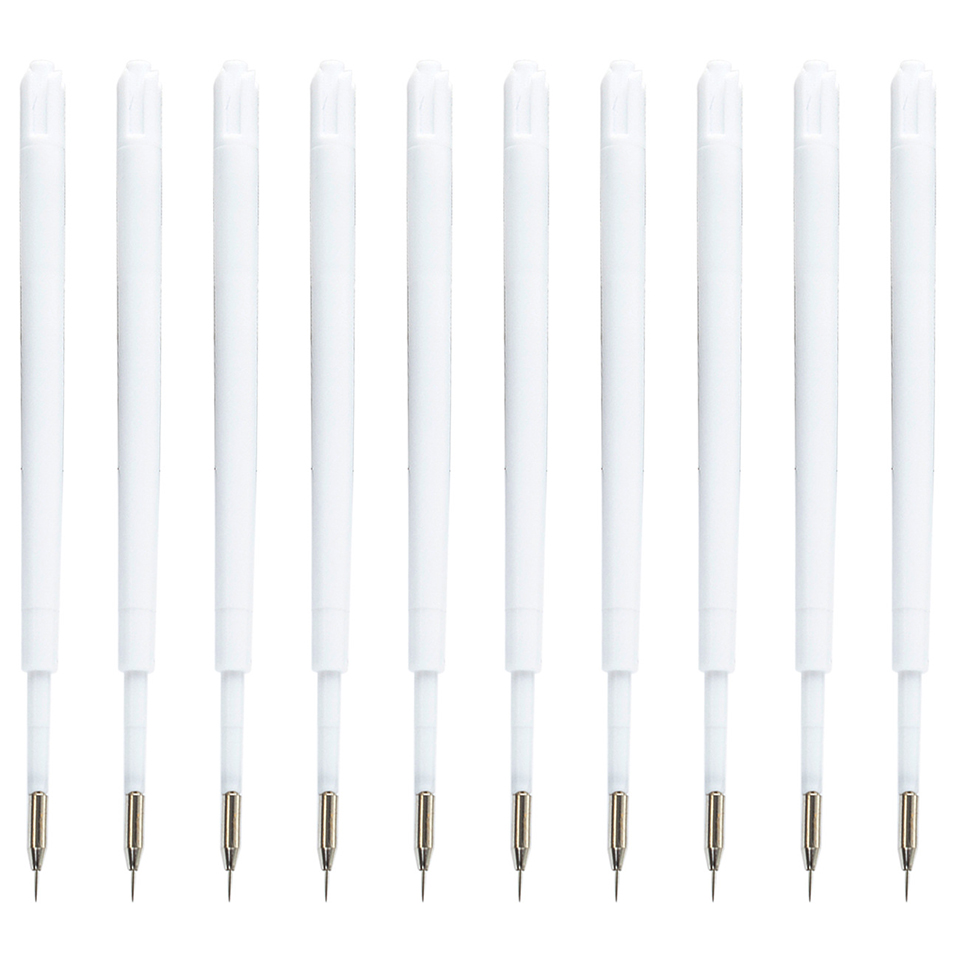 Replacement Refill Core for Bu - огляд і ціна Air Bubble Remover