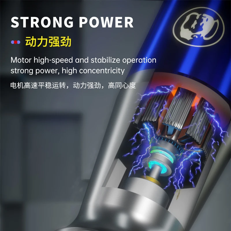 MECHANIC IR X6 Charging Wirele - огляд і ціна Screen Protector Cutter